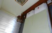 Туры в отель Hotel Ceresio Туры в отель Hotel Ceresio