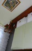 Туры в отель Hotel Ceresio Туры в отель Hotel Ceresio