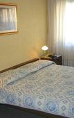 Туры в отель Hotel Ceresio Туры в отель Hotel Ceresio