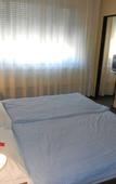 Туры в отель Hotel Ceresio Туры в отель Hotel Ceresio