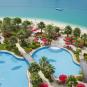 Туры в отель Khalidiya Palace Rayhaan by Rotana, оператор Anex Tour