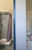 Туры в отель Youth Hostel Zurich Туры в отель Youth Hostel Zurich