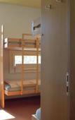 Туры в отель Youth Hostel Zurich Туры в отель Youth Hostel Zurich