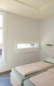 Туры в отель Youth Hostel Zurich Туры в отель Youth Hostel Zurich