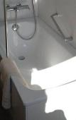 Туры в отель Hotel Schwarzsee Туры в отель Hotel Schwarzsee