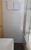 Туры в отель Hotel Schwarzsee Туры в отель Hotel Schwarzsee