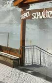 Туры в отель Hotel Schwarzsee Туры в отель Hotel Schwarzsee