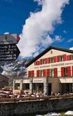 Туры в отель Hotel Schwarzsee Туры в отель Hotel Schwarzsee