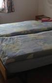 Туры в отель Hotel Schwarzsee Туры в отель Hotel Schwarzsee