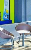 Туры в отель ibis budget Bordeaux Le Lac Туры в отель ibis budget Bordeaux Le Lac