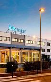 Туры в отель ibis budget Bordeaux Le Lac Туры в отель ibis budget Bordeaux Le Lac