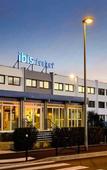 Туры в отель ibis budget Bordeaux Le Lac Туры в отель ibis budget Bordeaux Le Lac