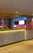 Туры в отель ibis budget Bordeaux Le Lac Туры в отель ibis budget Bordeaux Le Lac