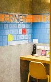 Туры в отель ibis budget Bordeaux Le Lac Туры в отель ibis budget Bordeaux Le Lac
