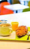 Туры в отель ibis budget Bordeaux Le Lac Туры в отель ibis budget Bordeaux Le Lac