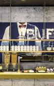 Туры в отель ibis budget Bordeaux Le Lac Туры в отель ibis budget Bordeaux Le Lac