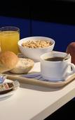 Туры в отель ibis budget Bordeaux Le Lac Туры в отель ibis budget Bordeaux Le Lac