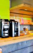 Туры в отель ibis budget Bordeaux Le Lac Туры в отель ibis budget Bordeaux Le Lac