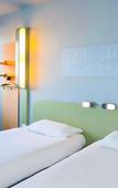 Туры в отель ibis budget Bordeaux Le Lac Туры в отель ibis budget Bordeaux Le Lac