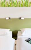 Туры в отель ibis budget Bordeaux Le Lac Туры в отель ibis budget Bordeaux Le Lac