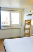 Туры в отель ibis budget Bordeaux Le Lac Туры в отель ibis budget Bordeaux Le Lac