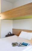 Туры в отель ibis budget Bordeaux Le Lac Туры в отель ibis budget Bordeaux Le Lac