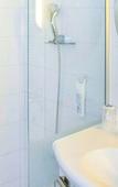 Туры в отель ibis budget Bordeaux Le Lac Туры в отель ibis budget Bordeaux Le Lac