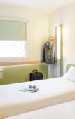 Туры в отель ibis budget Bordeaux Le Lac Туры в отель ibis budget Bordeaux Le Lac