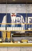 Туры в отель ibis budget Bordeaux Le Lac Туры в отель ibis budget Bordeaux Le Lac