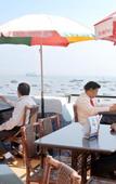 Туры в отель Hotel Harbour View Туры в отель Hotel Harbour View