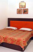 Туры в отель Hotel Harbour View Туры в отель Hotel Harbour View