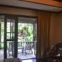 Туры в отель Khao Lak Palm Beach Resort, оператор Anex Tour