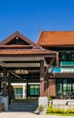 Туры в отель Hive Khaolak Beach Resort Туры в отель Hive Khaolak Beach Resort