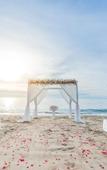 Туры в отель Hive Khaolak Beach Resort Туры в отель Hive Khaolak Beach Resort