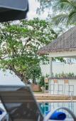 Туры в отель Hive Khaolak Beach Resort Туры в отель Hive Khaolak Beach Resort