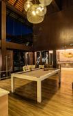 Туры в отель Hive Khaolak Beach Resort Туры в отель Hive Khaolak Beach Resort