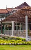 Туры в отель Hive Khaolak Beach Resort Туры в отель Hive Khaolak Beach Resort