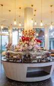Туры в отель Hive Khaolak Beach Resort Туры в отель Hive Khaolak Beach Resort