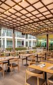 Туры в отель Hive Khaolak Beach Resort Туры в отель Hive Khaolak Beach Resort