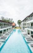 Туры в отель Hive Khaolak Beach Resort Туры в отель Hive Khaolak Beach Resort