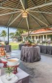 Туры в отель Hive Khaolak Beach Resort Туры в отель Hive Khaolak Beach Resort