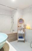 Туры в отель Hive Khaolak Beach Resort Туры в отель Hive Khaolak Beach Resort