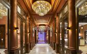 Туры в отель Hotel Nassau Breda, Autograph Collection by Marriott Туры в отель Hotel Nassau Breda, Autograph Collection by Marriott