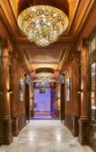 Туры в отель Hotel Nassau Breda, Autograph Collection by Marriott Туры в отель Hotel Nassau Breda, Autograph Collection by Marriott