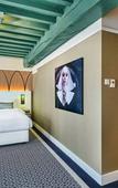 Туры в отель Hotel Nassau Breda, Autograph Collection by Marriott Туры в отель Hotel Nassau Breda, Autograph Collection by Marriott