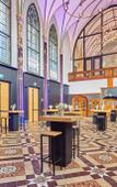 Туры в отель Hotel Nassau Breda, Autograph Collection by Marriott Туры в отель Hotel Nassau Breda, Autograph Collection by Marriott