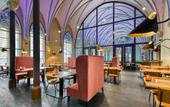 Туры в отель Hotel Nassau Breda, Autograph Collection by Marriott Туры в отель Hotel Nassau Breda, Autograph Collection by Marriott