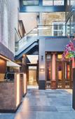 Туры в отель Hotel Nassau Breda, Autograph Collection by Marriott Туры в отель Hotel Nassau Breda, Autograph Collection by Marriott