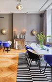 Туры в отель Hotel Nassau Breda, Autograph Collection by Marriott Туры в отель Hotel Nassau Breda, Autograph Collection by Marriott