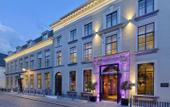 Туры в отель Hotel Nassau Breda, Autograph Collection by Marriott Туры в отель Hotel Nassau Breda, Autograph Collection by Marriott